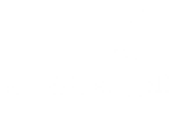 もしもしsupplì